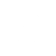 CiteWorth logo