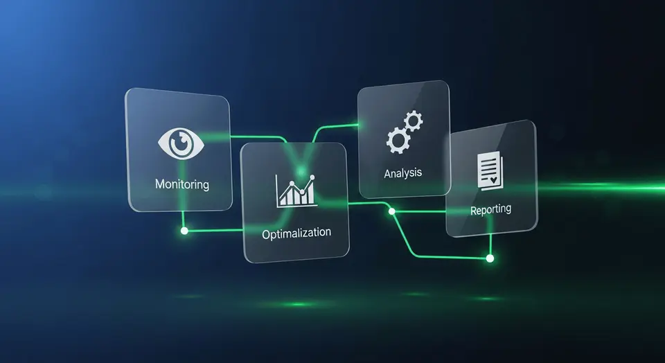 CiteWorth features: AI citation monitoring, meta snapshot, evidence preview